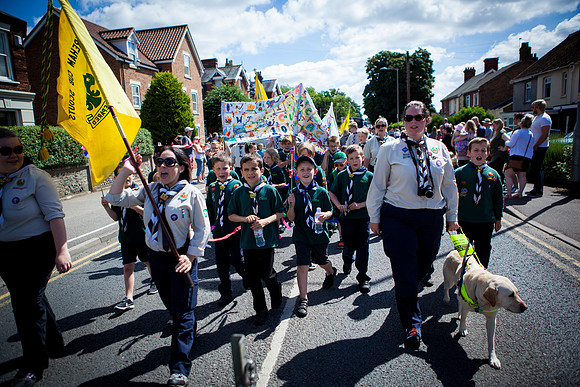 0119 Dereham Carnival 17072016aoDCC 12317072016_MG_1472