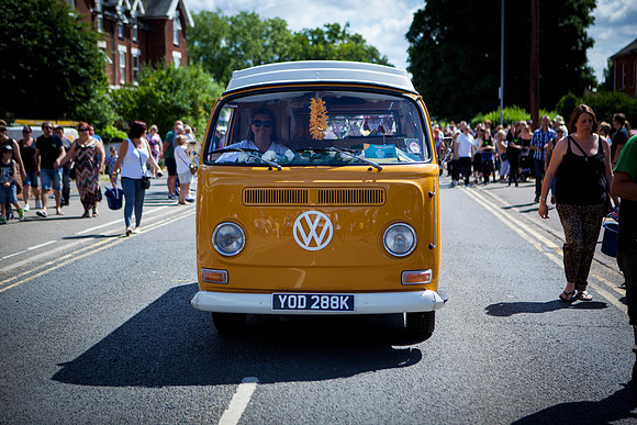 0132 Dereham Carnival 17072016atDCC 12317072016_MG_1500