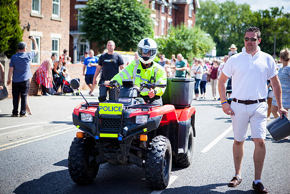0134 Dereham Carnival 17072016avDCC 12317072016_MG_1507
