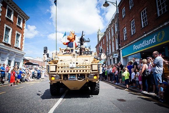 0140 Dereham Carnival 17072016bbDCC 12317072016_MG_1536