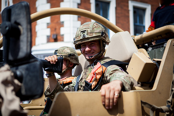 0142 Dereham Carnival 17072016bdDCC 12317072016_MG_1542