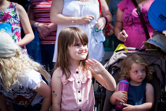 0143 Dereham Carnival 17072016beDCC 12317072016_MG_1545