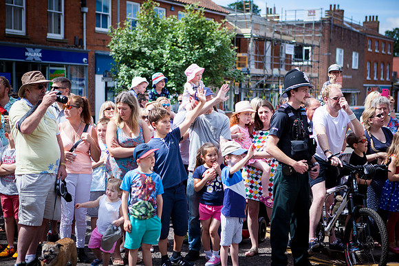 0144 Dereham Carnival 17072016bfDCC 12317072016_MG_1549