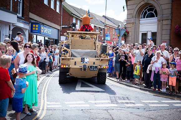 0146 Dereham Carnival 17072016bhDCC 12317072016_MG_1552