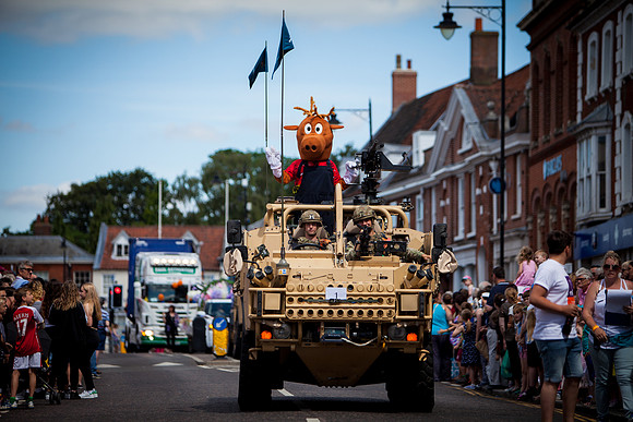 0148 Dereham Carnival 17072016CRDCC 12317072016_MG_0787