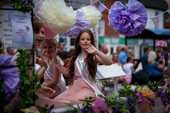 0156 Dereham Carnival 17072016CYDCC 12317072016_MG_0820