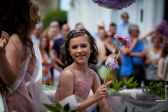 0157 Dereham Carnival 17072016CZDCC 12317072016_MG_0827