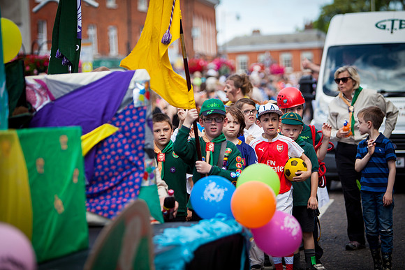 0162 Dereham Carnival 17072016DEDCC 12317072016_MG_0839