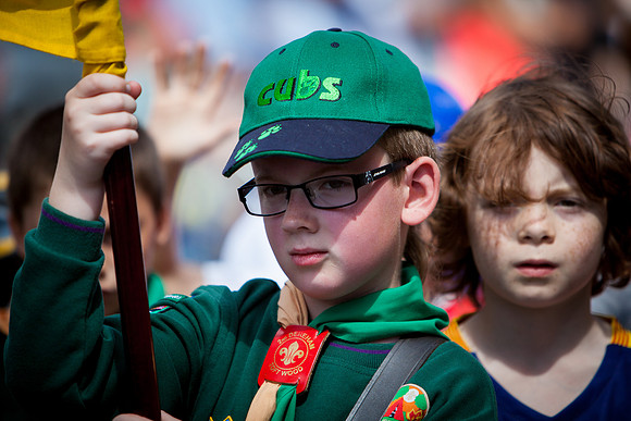 0165 Dereham Carnival 17072016DHDCC 12317072016_MG_0850