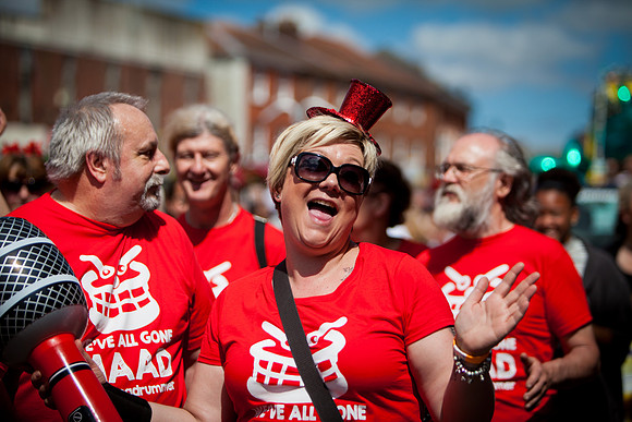 0182 Dereham Carnival 17072016DTDCC 12317072016_MG_0879