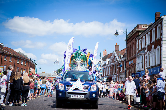 0185 Dereham Carnival 17072016bpDCC 12317072016_MG_1598