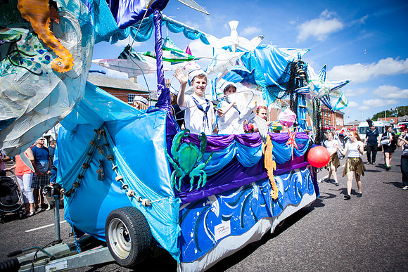 0189 Dereham Carnival 17072016brDCC 12317072016_MG_1604