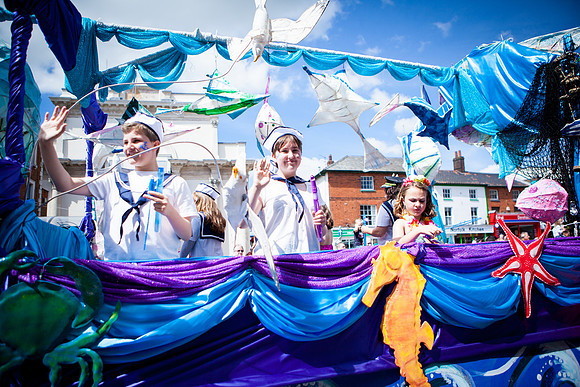 0191 Dereham Carnival 17072016btDCC 12317072016_MG_1608