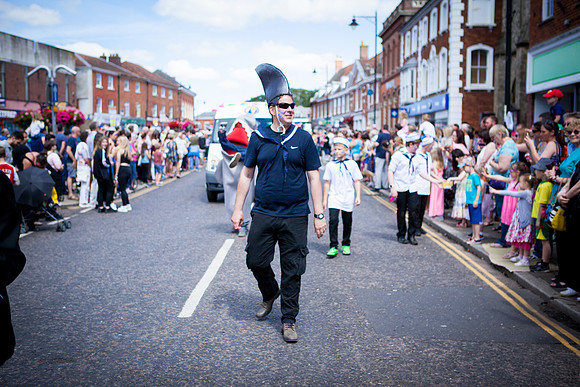 0192 Dereham Carnival 17072016buDCC 12317072016_MG_1614