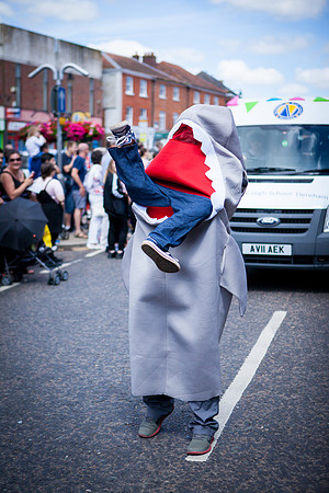 0193 Dereham Carnival 17072016bvDCC 12317072016_MG_1618