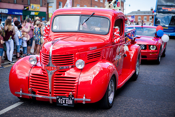 0197 Dereham Carnival 17072016bzDCC 12317072016_MG_1638