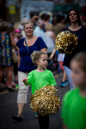 0200 Dereham Carnival 17072016DYDCC 12317072016_MG_0899