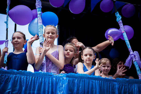 0207 Dereham Carnival 17072016chDCC 12317072016_MG_1665