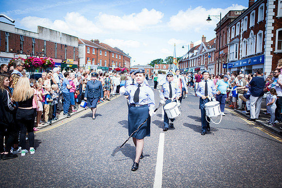 0208 Dereham Carnival 17072016ciDCC 12317072016_MG_1673