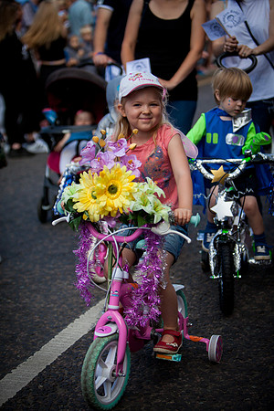 0214 Dereham Carnival 17072016EEDCC 12317072016_MG_0918