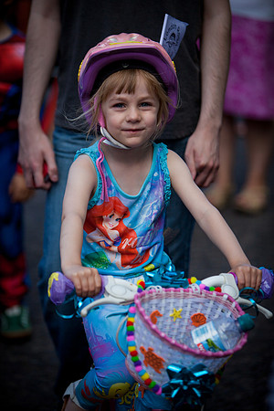 0216 Dereham Carnival 17072016EFDCC 12317072016_MG_0920