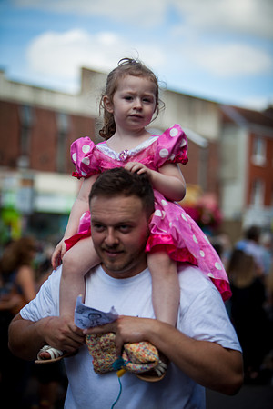0221 Dereham Carnival 17072016EGDCC 12317072016_MG_0926