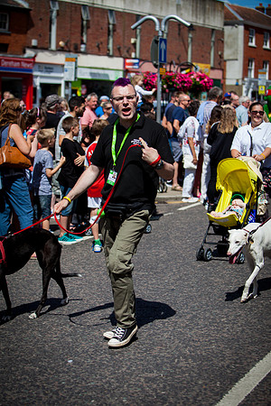 0225 Dereham Carnival 17072016EHDCC 12317072016_MG_0930