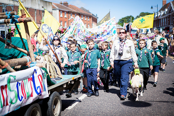 0227 Dereham Carnival 17072016ctDCC 12317072016_MG_1716