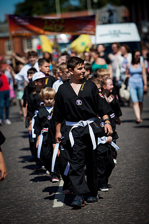 0228 Dereham Carnival 17072016EIDCC 12317072016_MG_0936