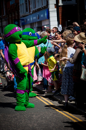 0229 Dereham Carnival 17072016EJDCC 12317072016_MG_0941