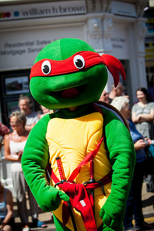 0231 Dereham Carnival 17072016ELDCC 12317072016_MG_0946