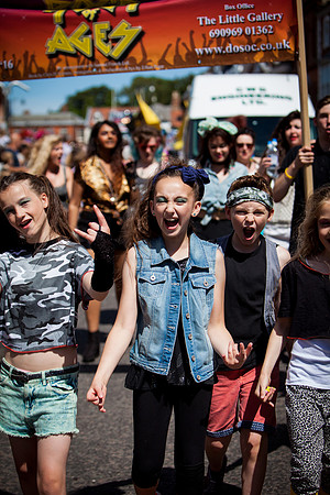 0236 Dereham Carnival 17072016EPDCC 12317072016_MG_0959