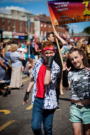 0239 Dereham Carnival 17072016ESDCC 12317072016_MG_0964