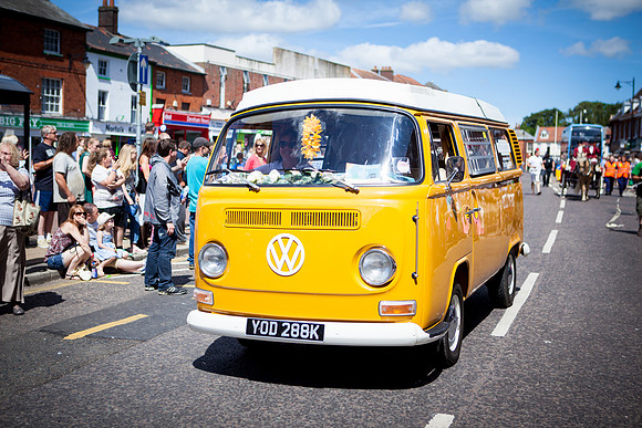 0249 Dereham Carnival 17072016czDCC 12317072016_MG_1771
