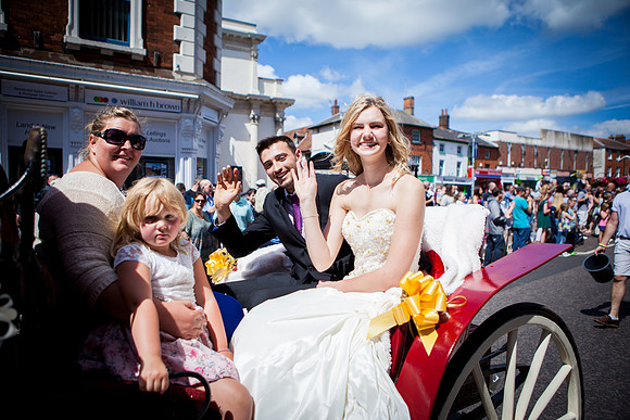 0251 Dereham Carnival 17072016daDCC 12317072016_MG_1781