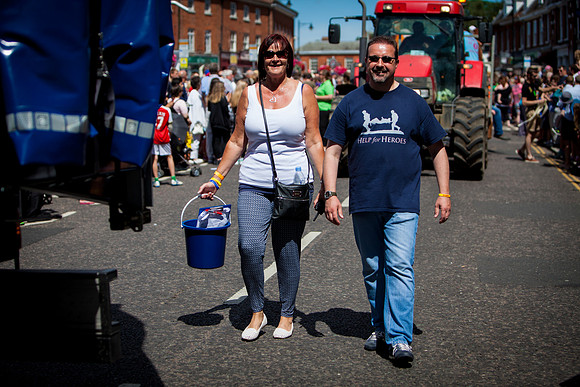 0253 Dereham Carnival 17072016EZDCC 12317072016_MG_0989
