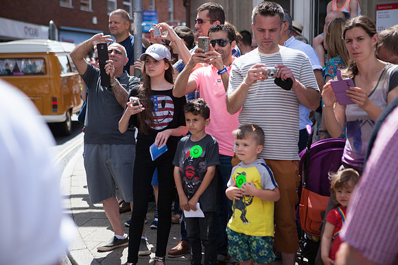 0254 Dereham Carnival 17072016dcDCC 12317072016_MG_1788