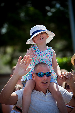 0263 Dereham Carnival 17072016FCDCC 12317072016_MG_1008