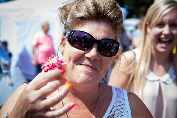0275 Dereham Carnival 17072016dsDCC 12317072016_MG_1833