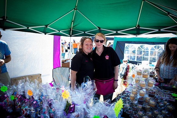 0285 Dereham Carnival 17072016ebDCC 12317072016_MG_1851