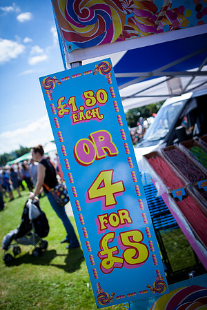 0301 Dereham Carnival 17072016erDCC 12317072016_MG_1880