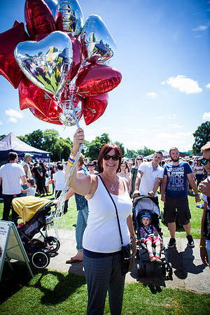 0310 Dereham Carnival 17072016faDCC 12317072016_MG_1896