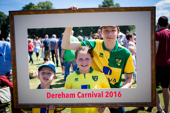 0314 Dereham Carnival 17072016fdDCC 12317072016_MG_1904