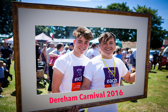 0316 Dereham Carnival 17072016ffDCC 12317072016_MG_1907