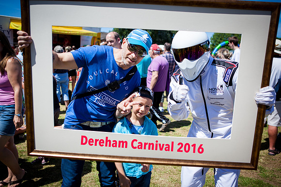 0318 Dereham Carnival 17072016fhDCC 12317072016_MG_1910