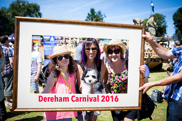 0319 Dereham Carnival 17072016fiDCC 12317072016_MG_1913