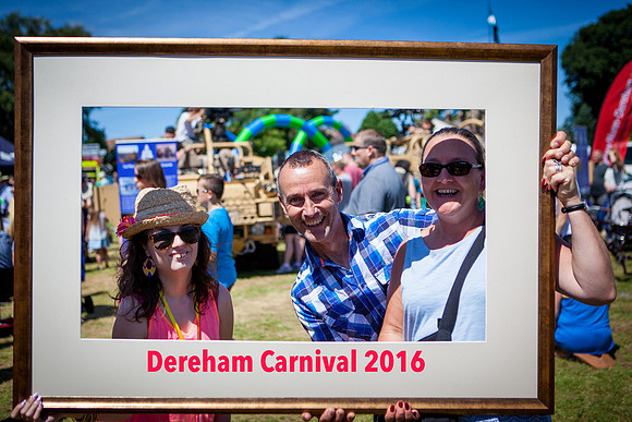0320 Dereham Carnival 17072016fjDCC 12317072016_MG_1914