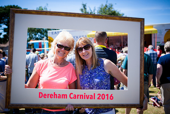 0322 Dereham Carnival 17072016flDCC 12317072016_MG_1918