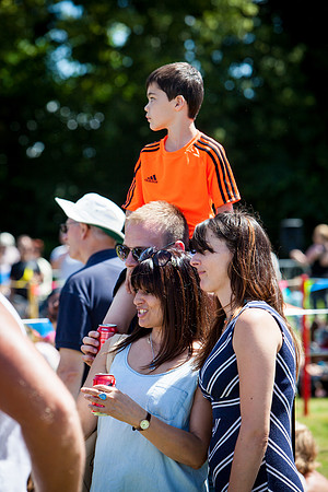 0327 Dereham Carnival 17072016FIDCC 12317072016_MG_1020