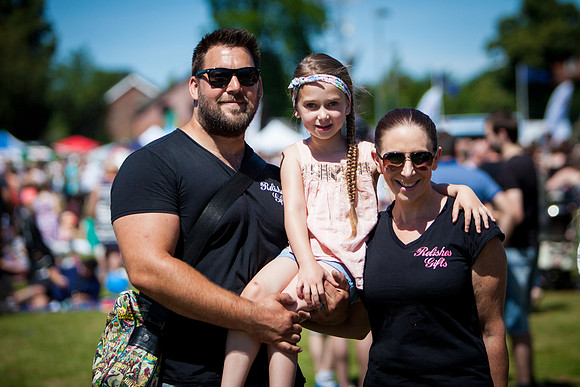 0333 Dereham Carnival 17072016FKDCC 12317072016_MG_1031